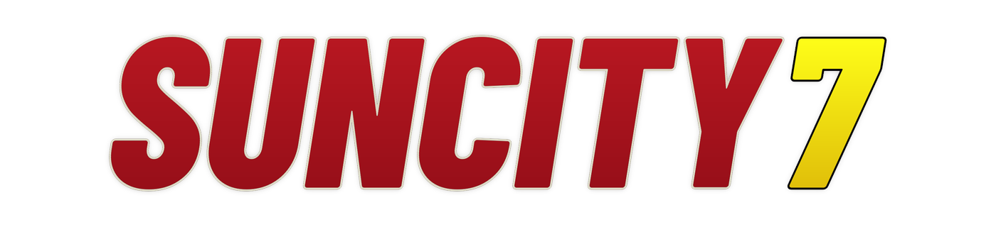 suncity7
